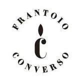 PLIN - Frantoio Converso