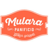 PLIN - Panificio Mulara