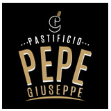 PLIN - Pastificio Pepe