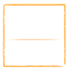 PLIN - La sosta dei sapori
