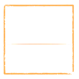 PLIN - La sosta dei sapori