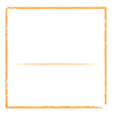 PLIN