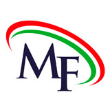 Mario Fratini