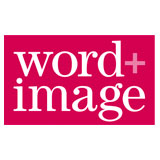 word+image