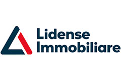 Lidense Immobiliare