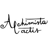 Alchimista Lactis
