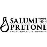 Salumi Pretone