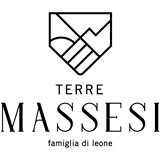 Terre Massesi